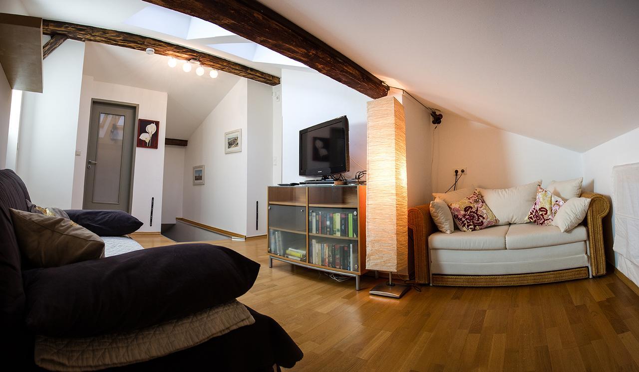 Ferienwohnung Marianne Ortszentrum Fuer Familien 180Qm Берхтесгаден Екстериор снимка
